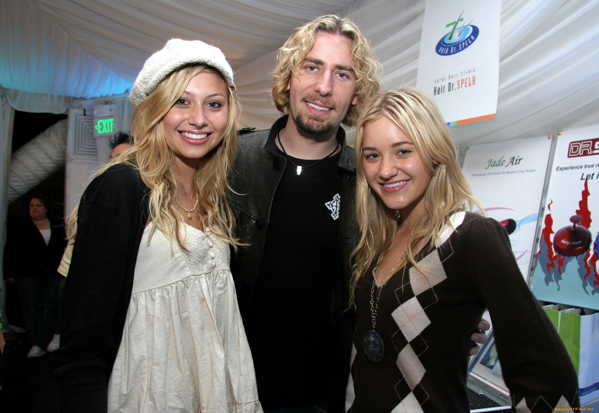 aly, and, aj, , , , 78violet, -